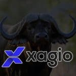 Xagio - Cloud Based Wordpress website management and SEO plugin