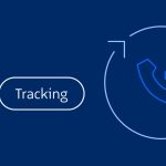 Call Tracking for Local Websites