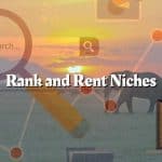 Rank and Rent Niches & Ideas