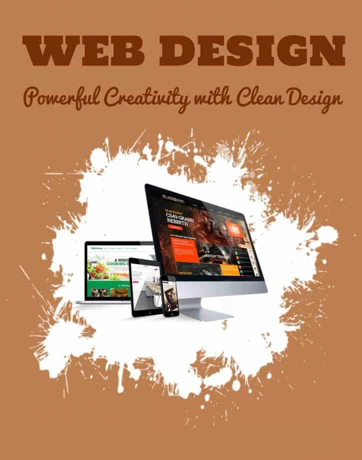 Web Design Company in Zimbabwe (1)