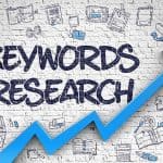 Keyword Research - Kocy