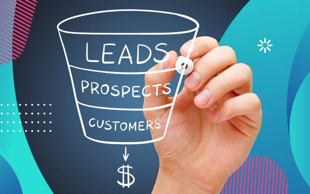 Lead Generation