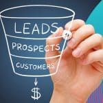 Lead Generation - Kocy