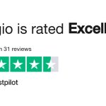 Xagio Reviews